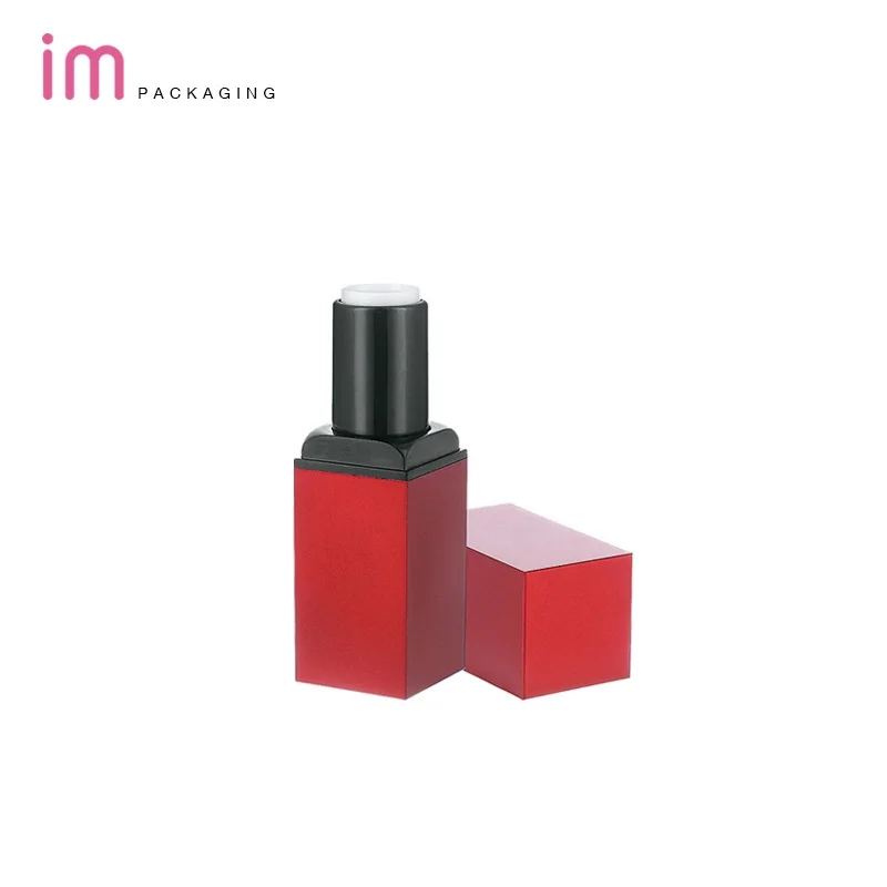Wholesale brand name makeup 24 hours long lasting 3ce lipstick matte lipstick brands for sale
