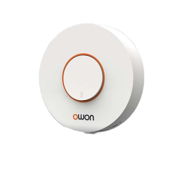 Remote Control Led Bulb Light Controller Zigbee Remote Switch