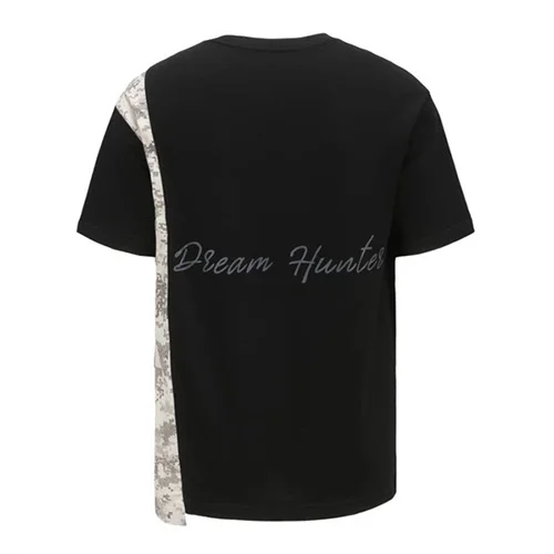 polyester t-shirt 100 polyester t shirt men buy t shirts custom printing best price nanchang jiangxi