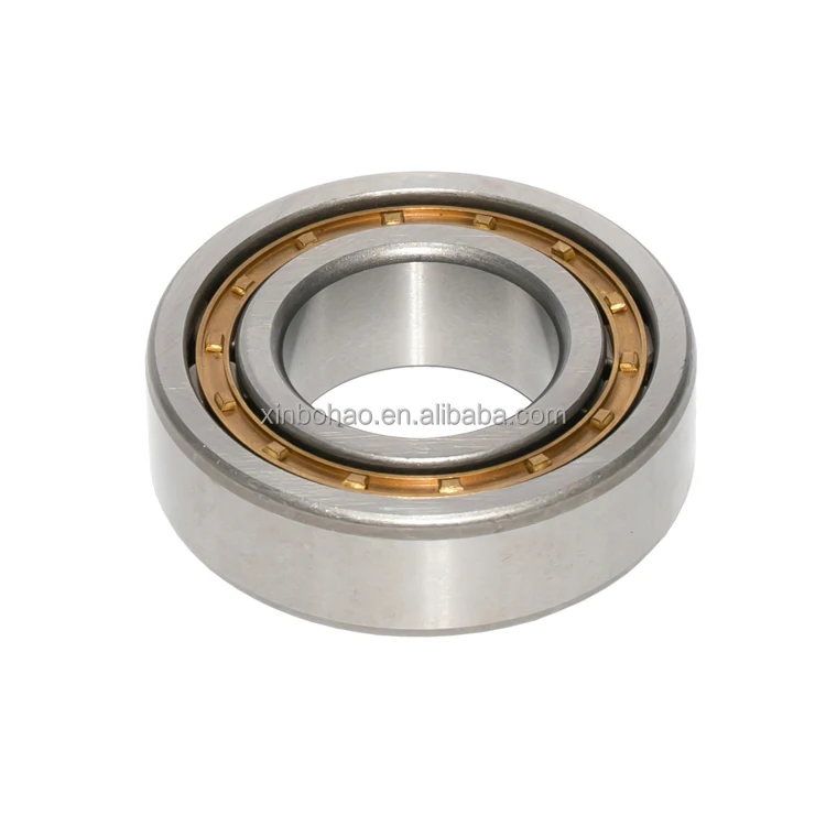 Хит продаж, цилиндрические роликовые подшипники KHRD RN219 без внешнего кольца