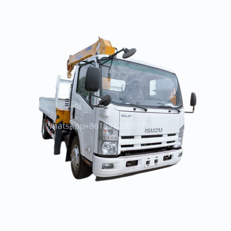 isuzuboomtruck5t 7.png