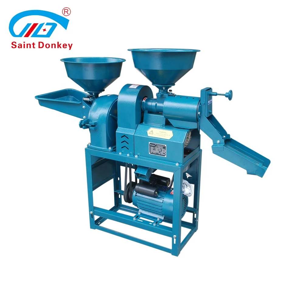 Best price green bean dal peeling machine mini dal mill Masoor, Moong, Toor, Chana with best quality Manufacturer from China