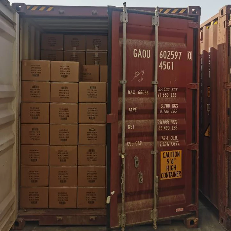 Disposable Gloves Wholesale PE Transparent Disposable clear gloves Kitchen latex