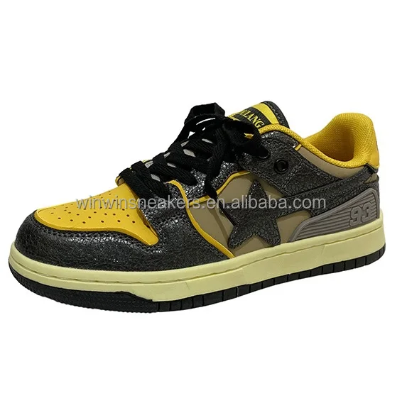 AlR MRX S-B  DUN-k stockx US13 big size 47.5 casual shoes, 87 270 trainers sneakers 97 tennis shoes, tn plus 720 running shoes