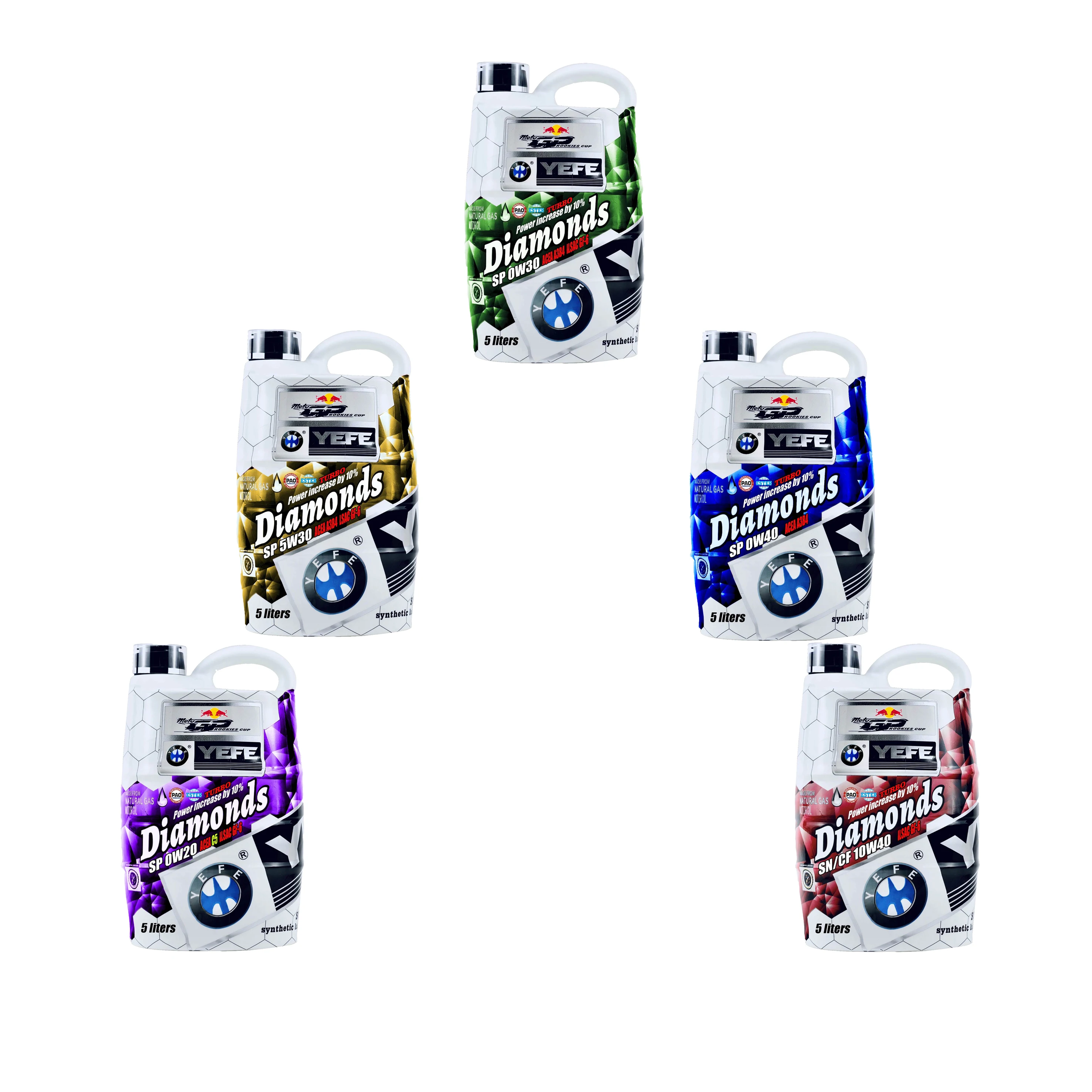 full synthetic 5w-30 20w50 used price ishorence 15w40 oil diesel engine mitsubishi pajero cooler sae 40 price engine motor oi