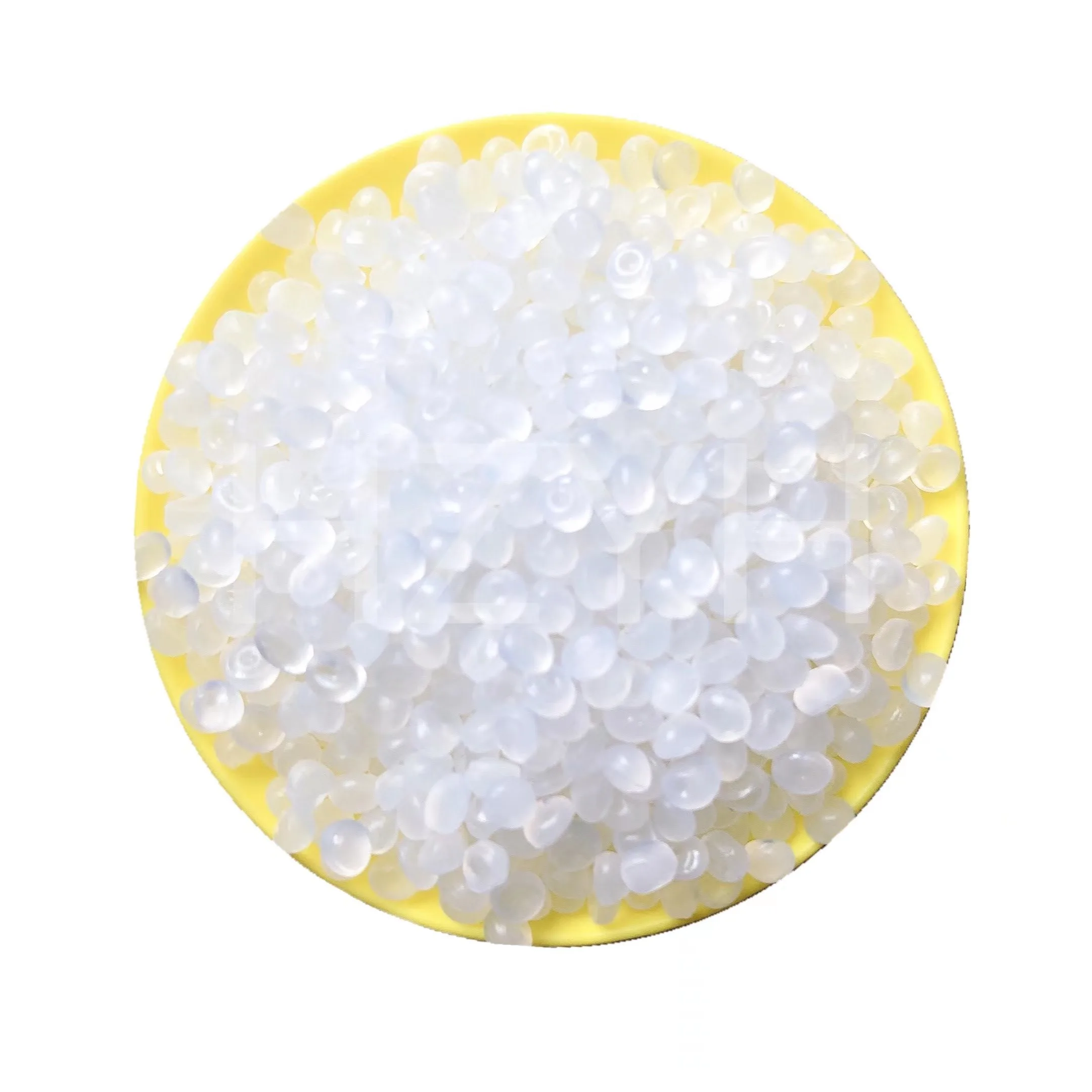 LDPE LDC801YY/virgin ldpe/ldpe granules