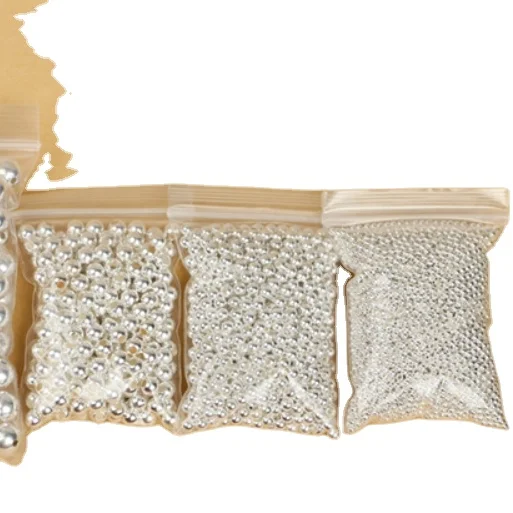 99999.99% silver pellets/shot fine pure sliver grain