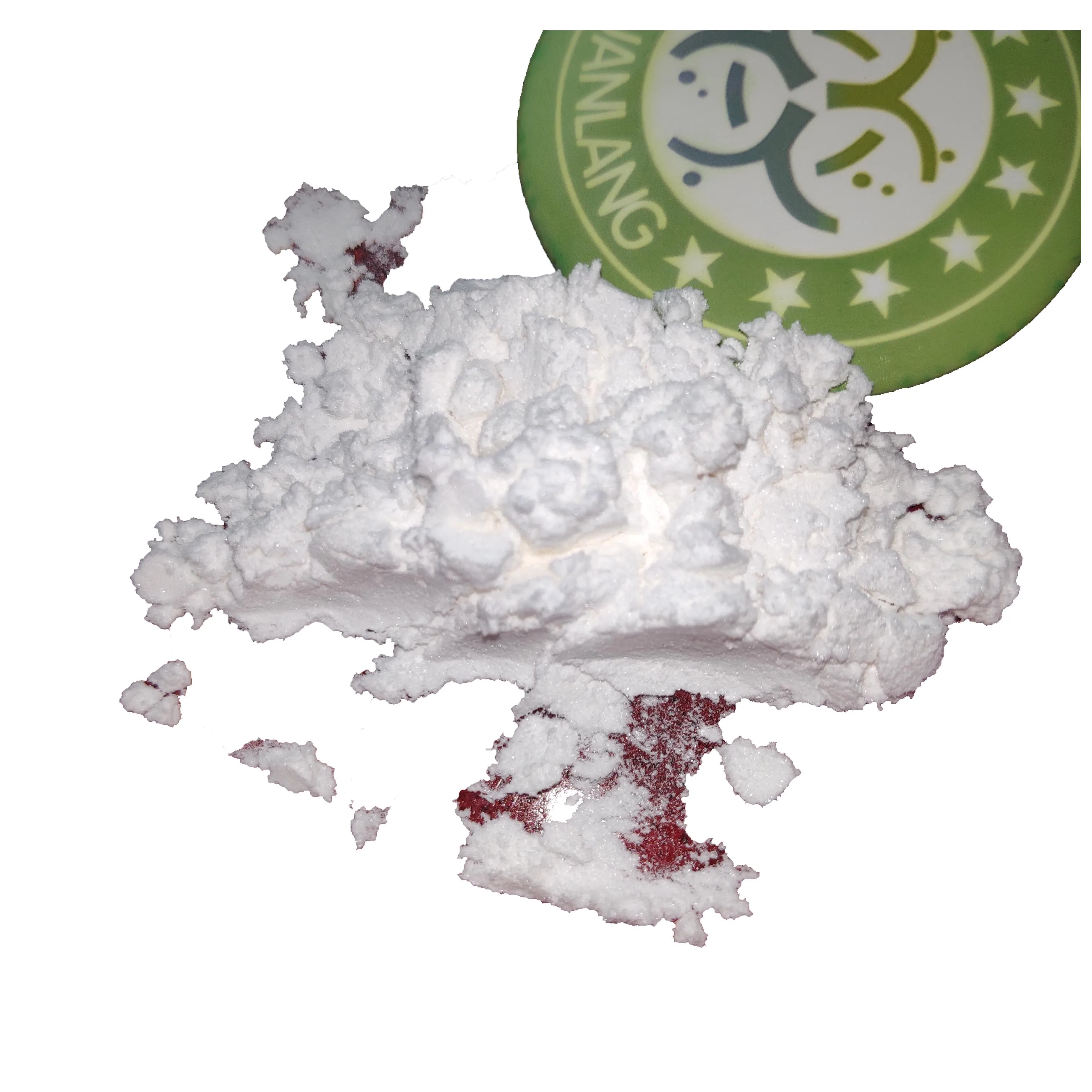 
Factory direct supply CAS 56-84-8 L-Aspartic acid in Food Grade 