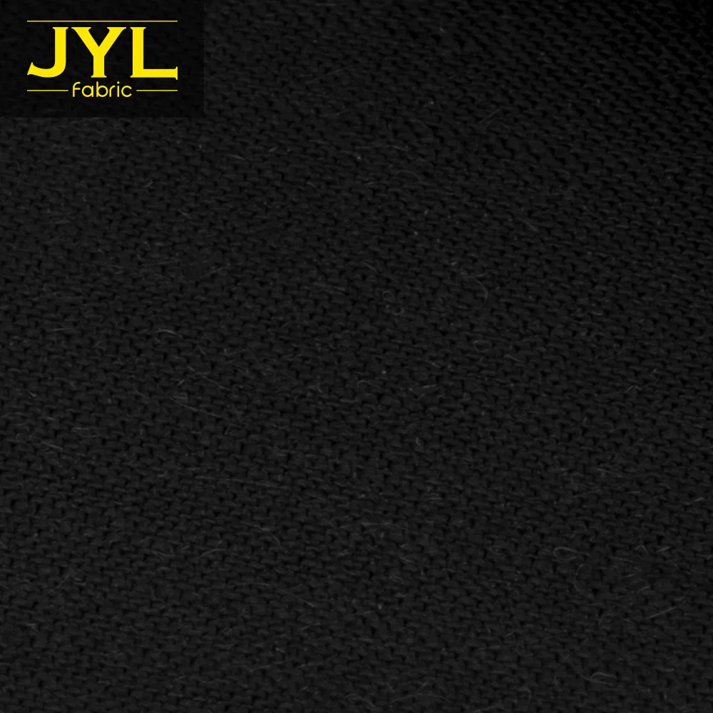 
JYL 60% linen 37% rayon 3% spandex fabric T239# 