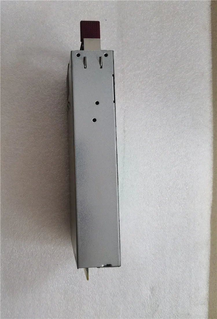 Cheap DPS-1200FB A Platinum 1200W Server Power Supply