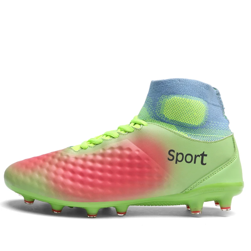 Latest Football Boot Retail Price Shoes Customize Your Own Soccer Book Holder Soulier De Foot Freprie Tenis ash
