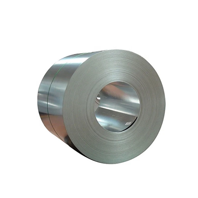 Corrugated Prepainted Galvanized Steel  Sheet Factory Price Corrugated Steel Ral Color Coated Galvanized Iron For Construction