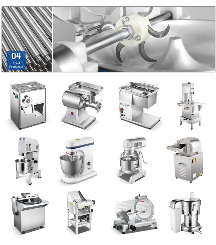 Other Hotel Restaurant Supplies Kitchen Equipment De Restaurant Kitchen Tools Arabic Restaurant Equipment for Sale