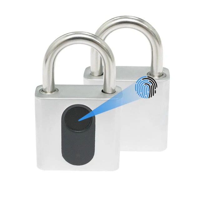 LAIU 2021 Professional Supplier Nestling Portable Security Smart Electronic Small Steel Tool Box With Padlock