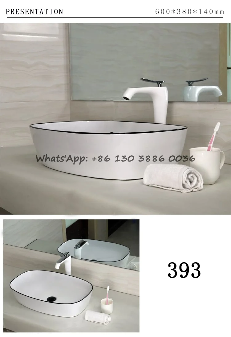 10 .jpg