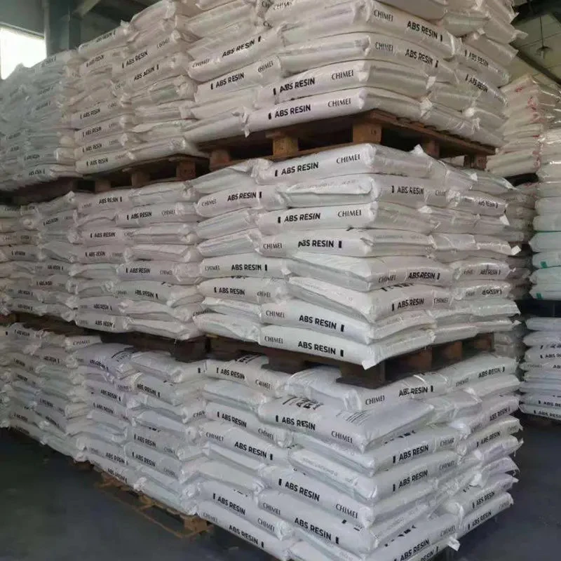 abs plastic raw material granules factory price pla