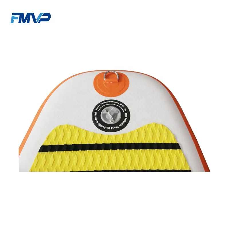 
Top quality manufacturer inflatable sup boards surfboard 