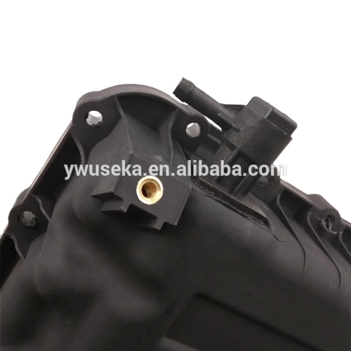  OEM 45280-26101 45280-26100 заводская цена от производителя Крышка корпуса автомобиля кастрюля трансмиссии для Hyundai ix