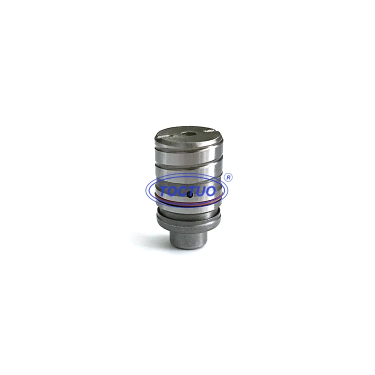 Quality Factory Direct Seller Hydraulic Valve Lifter OE MJF01-12-100 For MAZDA FE (8V)/FE (12V) Engine Parts