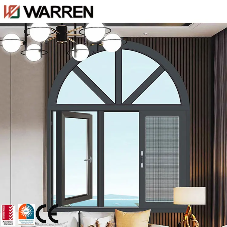Warren Antique Stained Glass Windows Church Glass Antique Stained Glass Windows For Sale Near Me