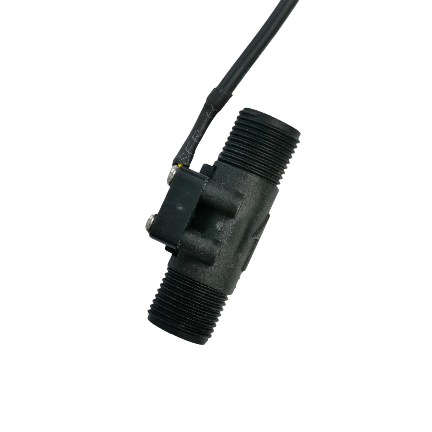 BTL-B68-1 Liquid water flowmeter water heater flowmeter water flow sensor