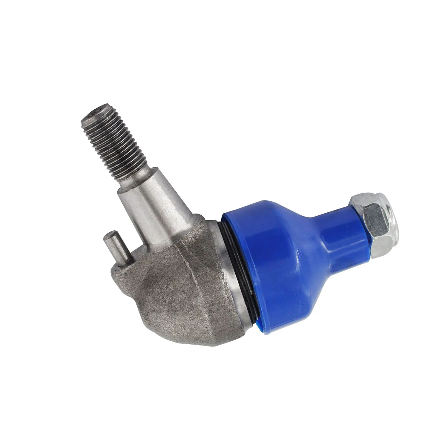 Auto Control Arm Suspension Kit Use For MERCEDES BENZ W210 2103307607 2103307707