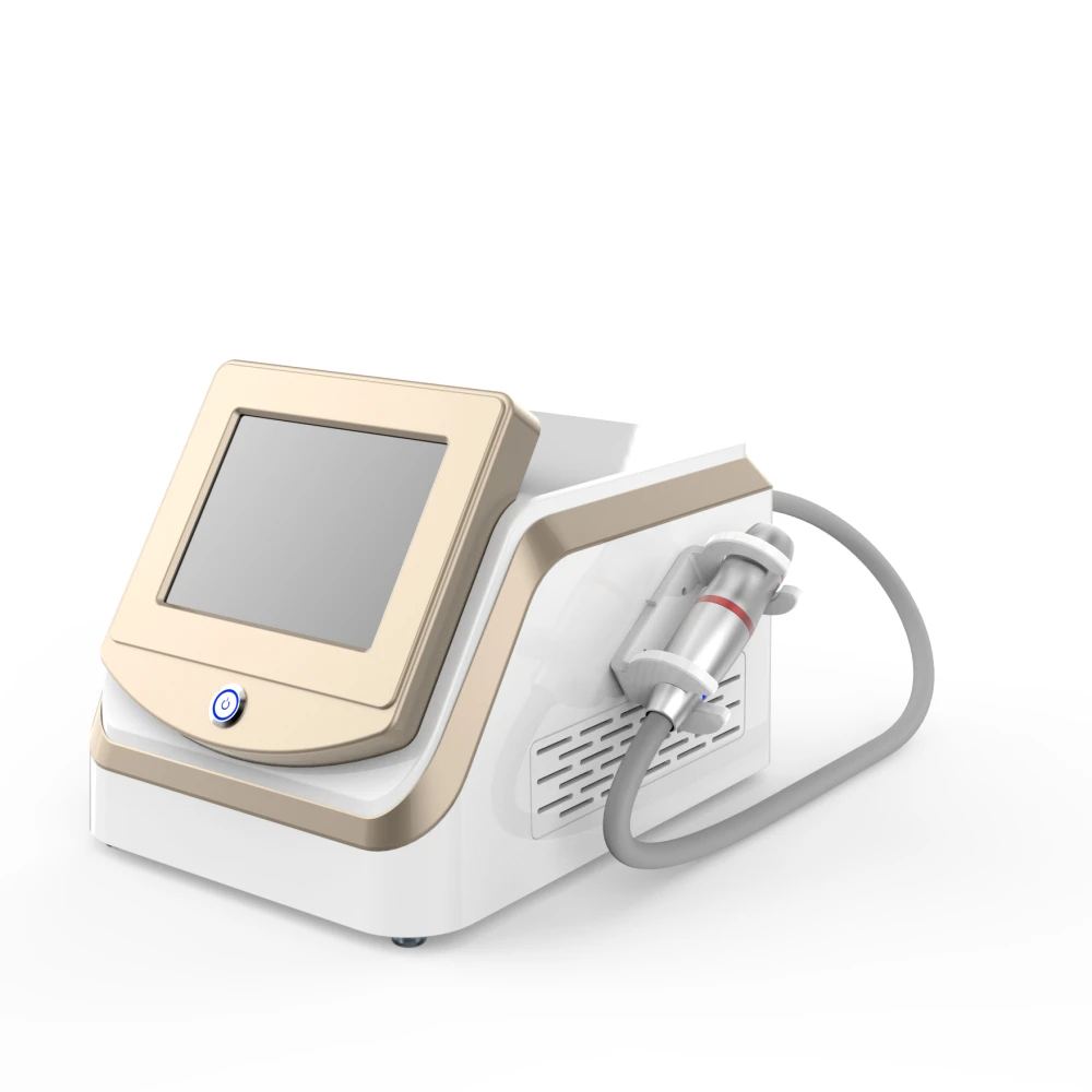 Vmate V max machine v-max v mate 200000shots wrinkle anti-wrinkle removal Face Lift skin rejuvenation/tightening machine