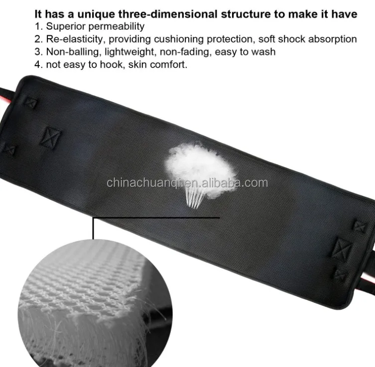 Тяжелая переводная стропа для пациента тяжелая движения Мягкий ремень поддержки при переводе веса 400