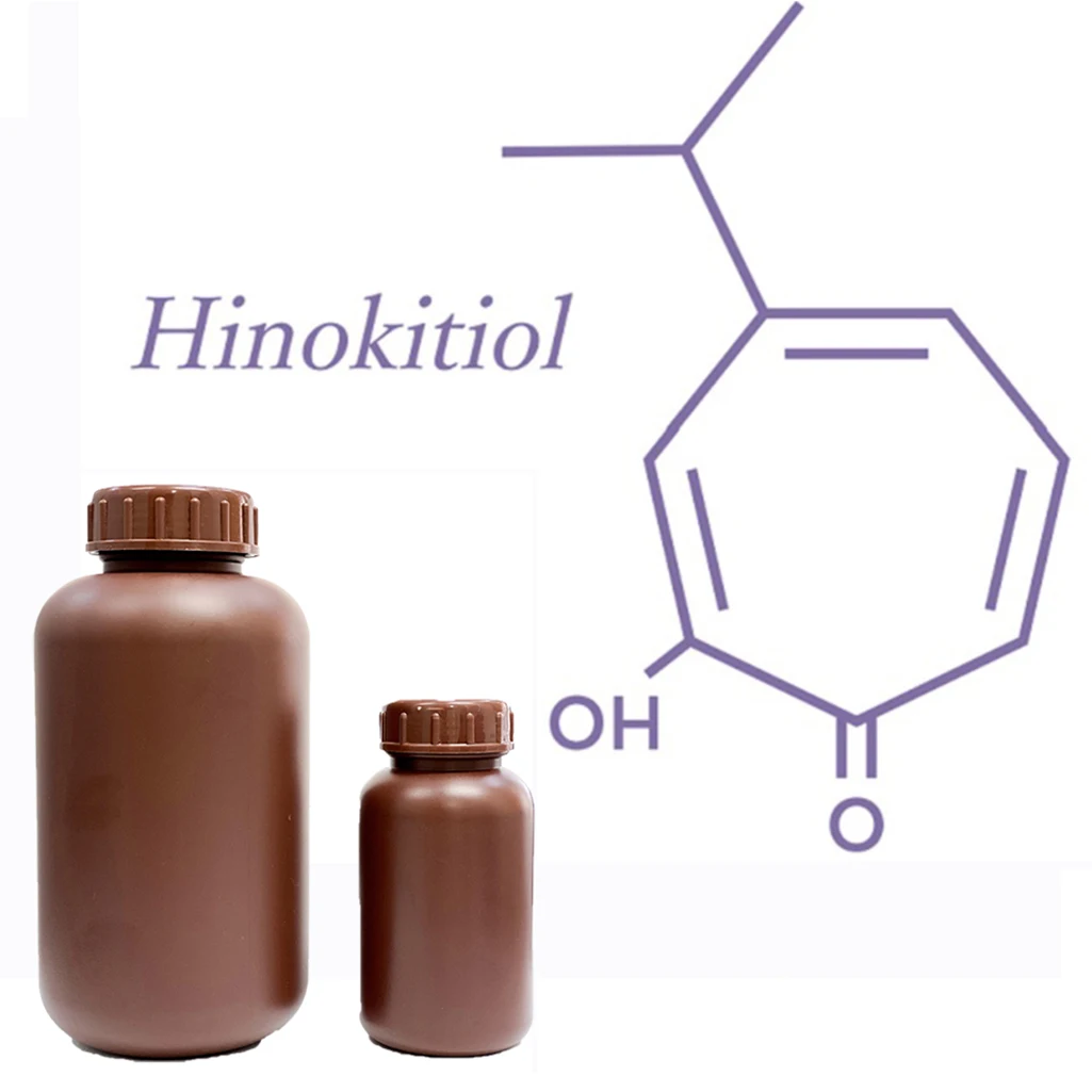 
High quality long-lasting effective natural essential oil for skin care 