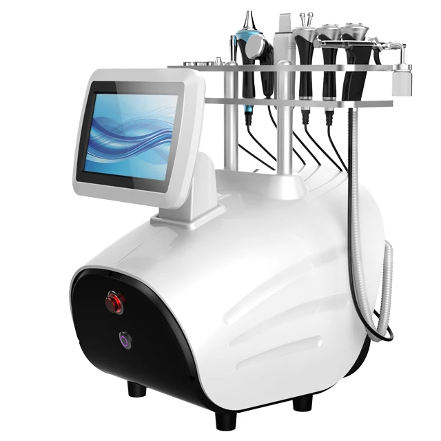 Портативный многофункциональный красота личный уход Гидро Машина для лица diamond microdermabrasion