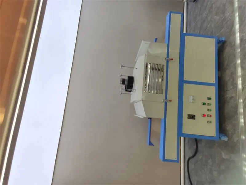 Hot sale 2022 uv curing resin machine uva led lamp curing system