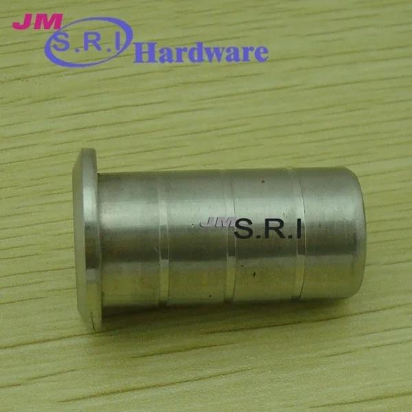 Лидер продаж, ударопрочная нержавеющая сталь хорошего качества