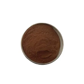 high quality cheap price Organic Natural Herbal Extract Fo-Ti Powder he shou wu Polygonum Multiflorum
