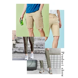 Wholesale China manufacture 100% cottony fabric jeans super skinny for young men