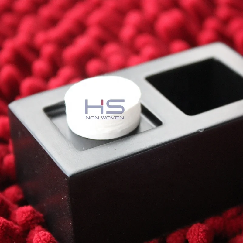 Best selling Magic Coin towel trays