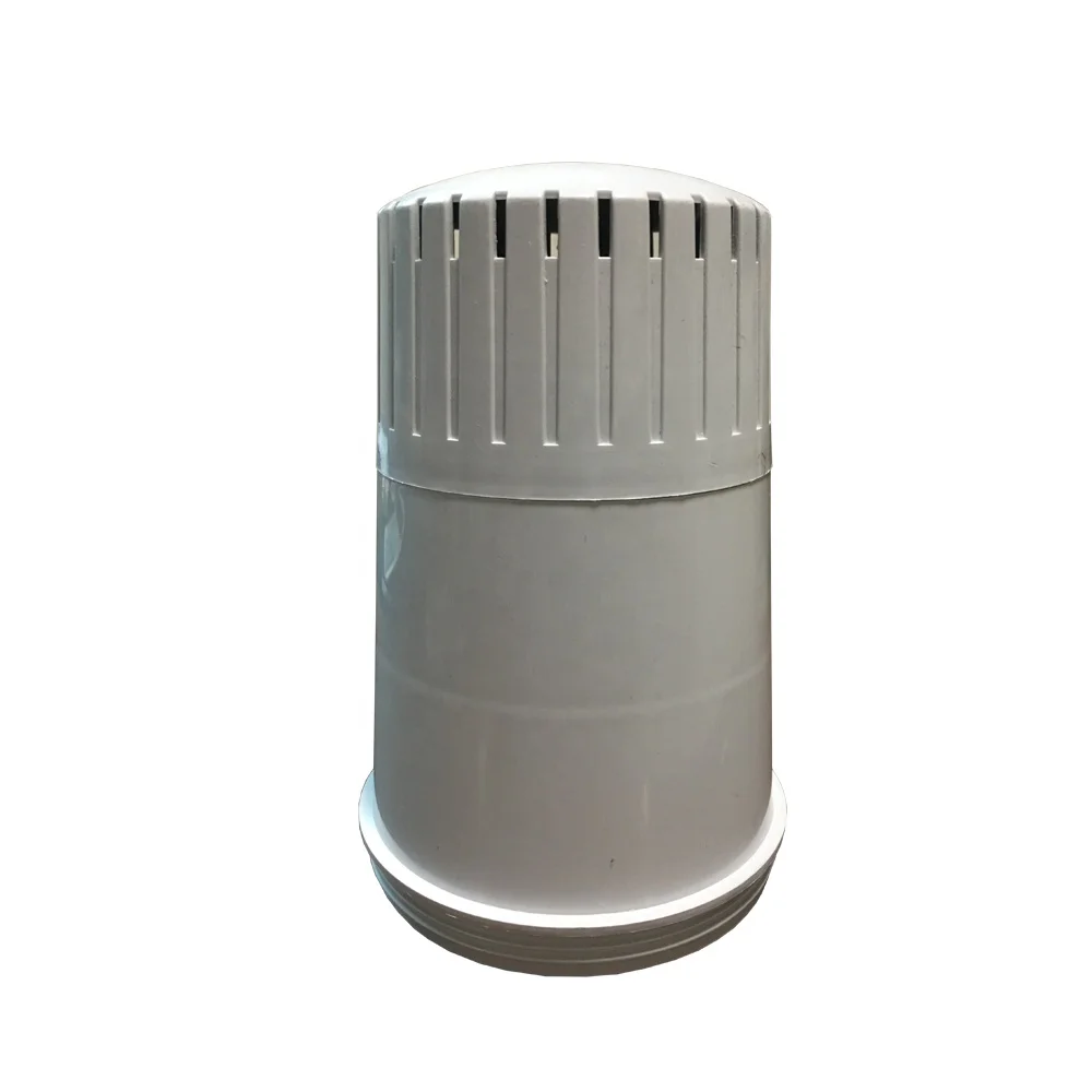 portable water purifier  purificador de agua /dispensador de agua purificada/water purifier and dispenser