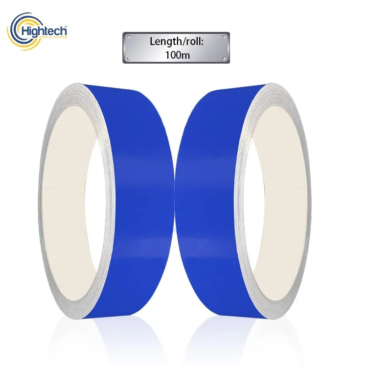 aluminum channelume channel letter coils letter form profile profile bar aluminum coils for sale Channel letter bender machine