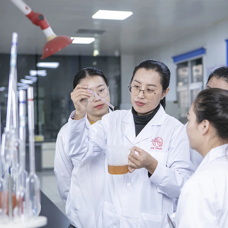 Органический порошок эритритола без калорий сыпучий сахар для напитков натуральный