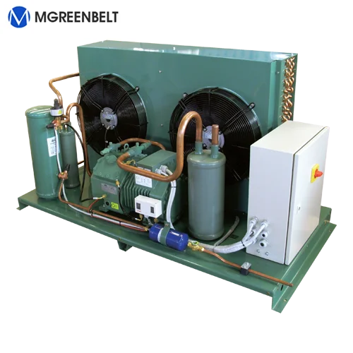 Конденсаторный блок 30hp с