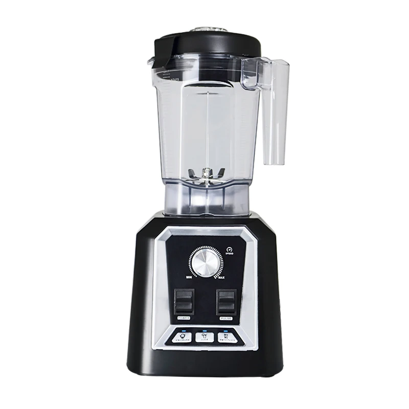 high speed smoothie make blander blender machine mixer multifunctional blenders and juicers licuadora