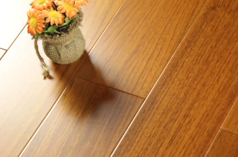 
hot sale wood parquet flooring for sale teak parquet multilayer engineered wood flooring 