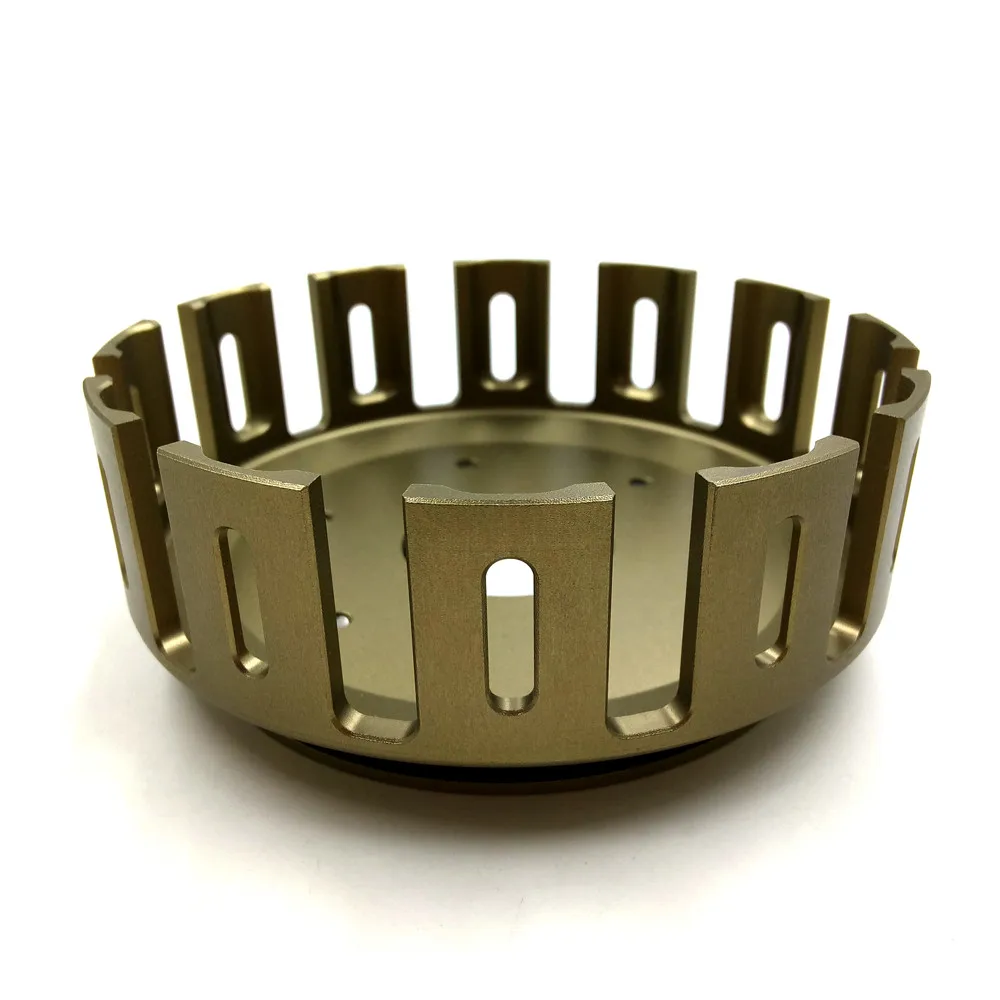  BC006 пользовательские токарные детали cnc