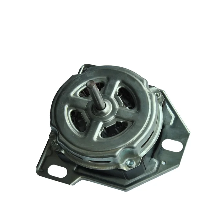 LD Washing machine manufacturer supply modern 220V washing machine motor