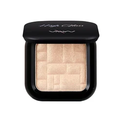 hot sale  3 colors oil control lasting natural makeup Pearl