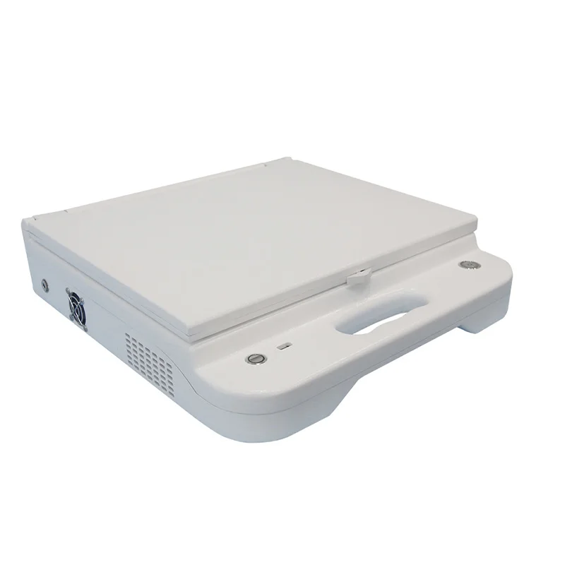 Factory Hot Sale portable ent medical endoscope usb camera