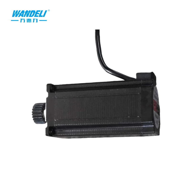 WANDELI Stepper motor for tile cutting machine accessories