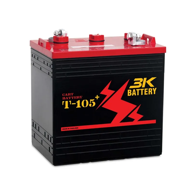 Excellent Performance Automatic 3K Dry Storage Battery 55b24r