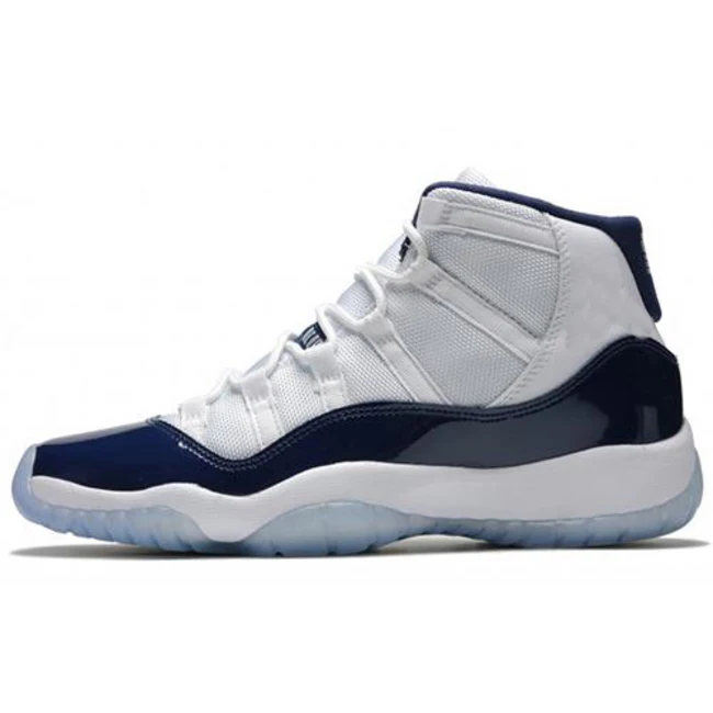 Professional Training Air Retro 11 Zapatos Por Mayor Sport Running Shoes Custom Sneakers With Logo Cheap Basketball Shoes