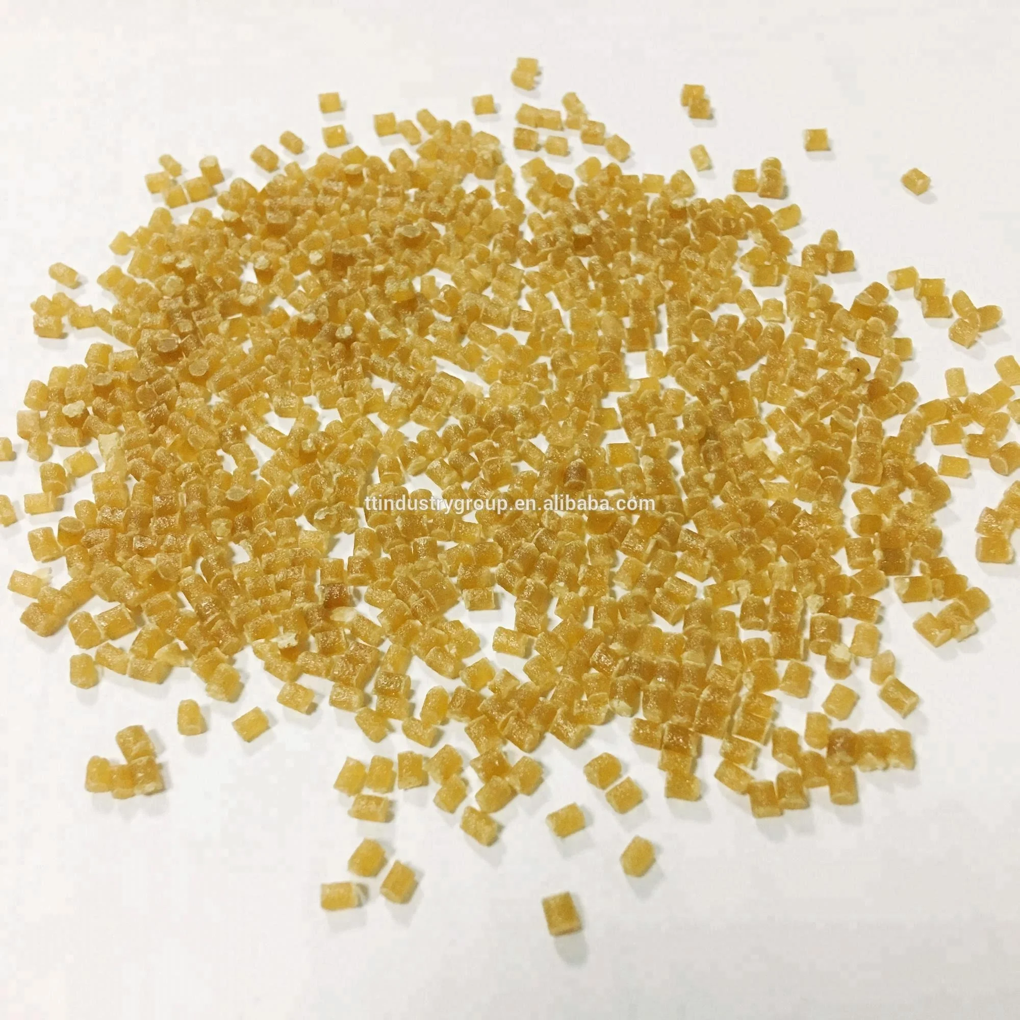 Термостойкая Смола PES для электронных и автозапчастей, поддержка настройки