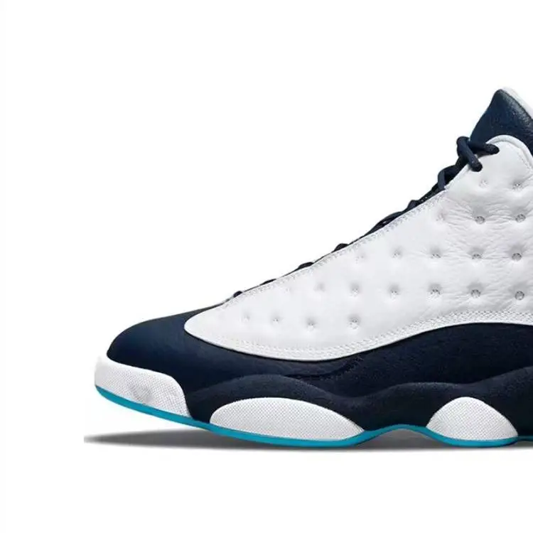 Best Adapter And Tribrach Trimble Total Station Tribrach